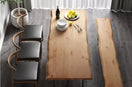 Guide to Dining Tables