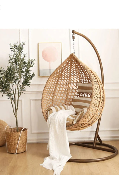 Outdoor Living & Patio