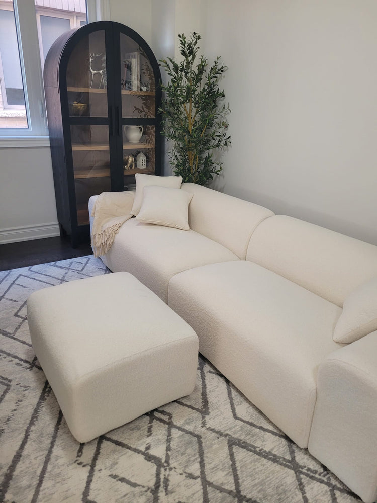 Living Room Furniture
