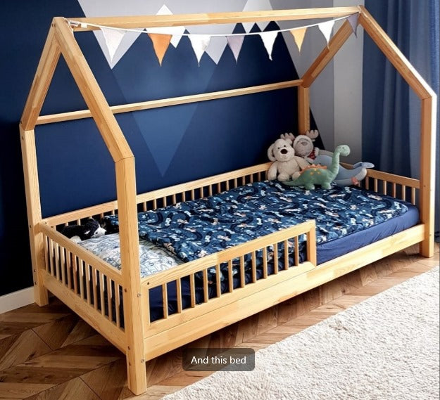 AR DYNAMIC Nursery & Kids Furniture