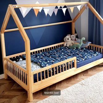 AR DYNAMIC Nursery & Kids Furniture
