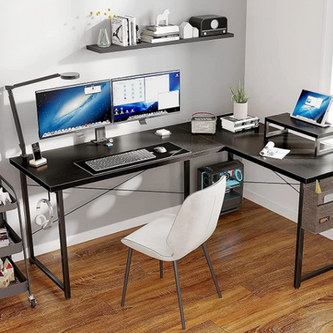 Office Room Equipment