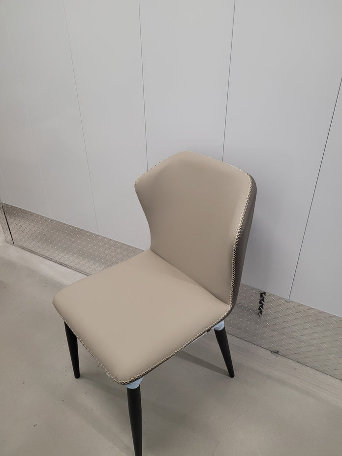 Curve Dining Chair