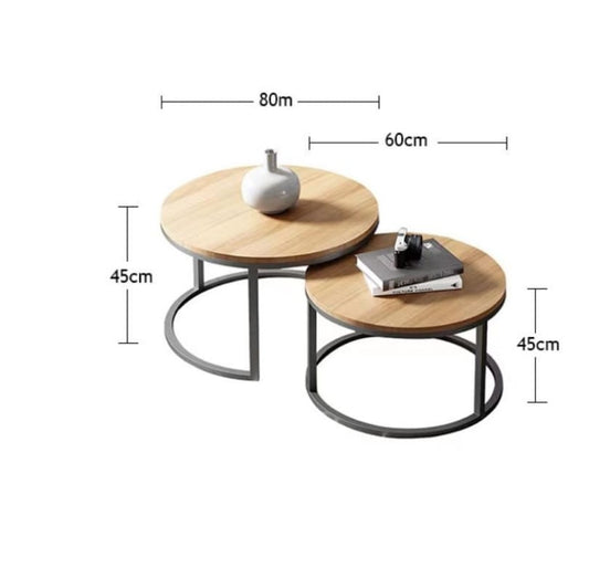 ARDYNAMIC NESTING COFFEE TABLEAR Dynamic CaMULTIPURPOSE USE - The coffee table is a collection perfect for a variety of rooms at home, including the living room, dining room, and home office. It gives you pleLiving RoomARDYNAMIC NESTING COFFEE TABLEAR Dynamic