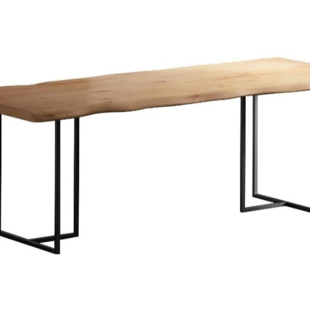 ARDYNAMIC EDGE DINING TABLEAR Dynamic CaCrafted to Perfection: Our Solid Wood Dining Table – Where Beauty Meets Durability
Solid Pine Wood Dining Table 

Dimensions: 63inch x 35.5inch x 29.5 inchARDYNAMIC EDGE DINING TABLEAR Dynamic Ca