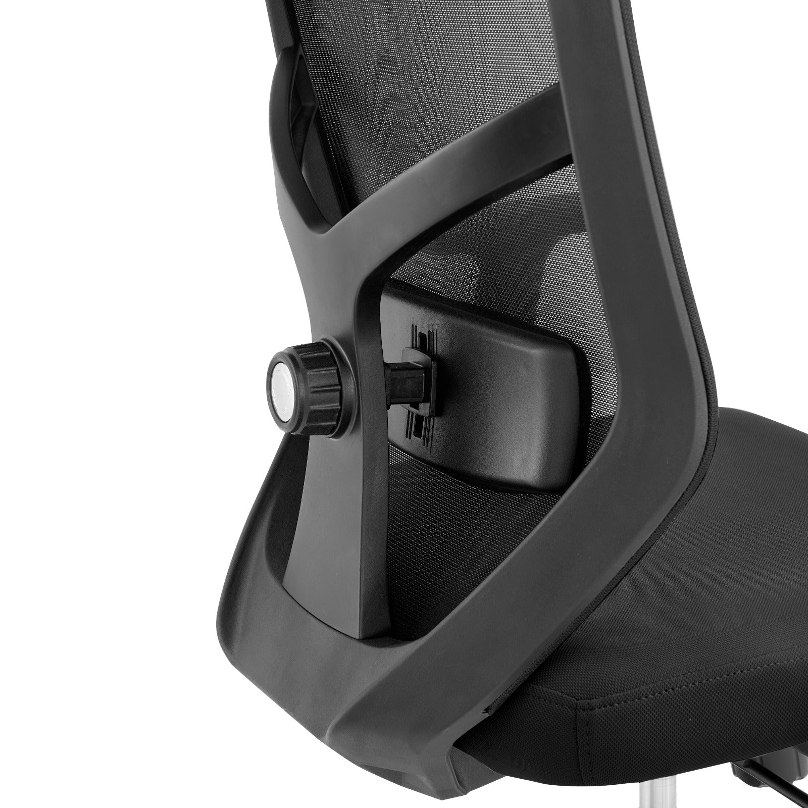 ALRina-H Ergonomic Home Office ChairAR Dynamic Ca