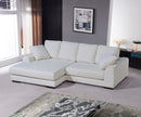 Haven Reversible Sectional