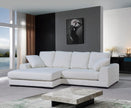 Haven Reversible Sectional