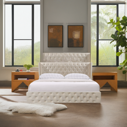 Adam Hydraulic Lift Up Storage Platform King BedAR Dynamic CaSimple and elegant, the upholstered bed with storage will make a lasting impression in your room. With a modern look and a touch of simple style, this bed combines fBedroomStorage Platform King BedAR Dynamic