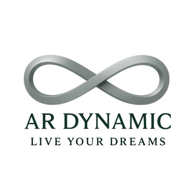 AR Dynamic Ca