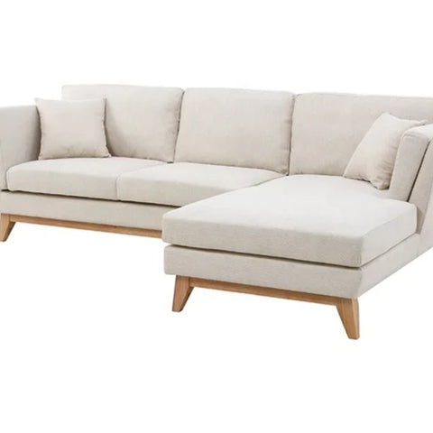 MODERN SECTIONAL SOFA